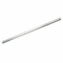 Polar Lower Door Track