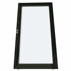 Polar Right Sliding Door