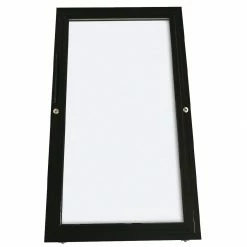 Polar Middle Sliding Door