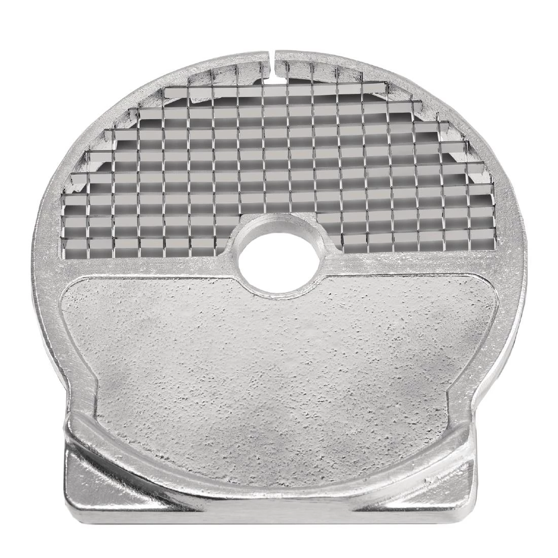 Waring 10mm Dicing Kit WFP16S26 - Image 2