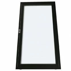 Polar Right Sliding Door