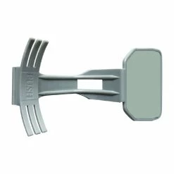 Polar Tap Lever For Drinks Dispensers