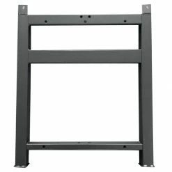 Buffalo Leg For Combi BBQ And Griddle