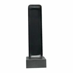 Buffalo Drip Pan For Combi BBQ And Griddle