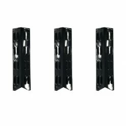 Buffalo Flame Tamer For Combi BBQ And Griddle