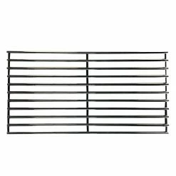 Buffalo Cooking Grid For Combi BBQ And Griddle