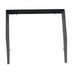 Buffalo Wind Guard For Combi BBQ And Griddle