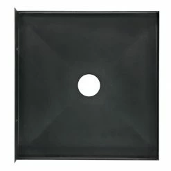 Buffalo Drip Tray For Combi BBQ And Griddle