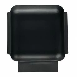 Buffalo Oil Cup For Combi BBQ And Griddle