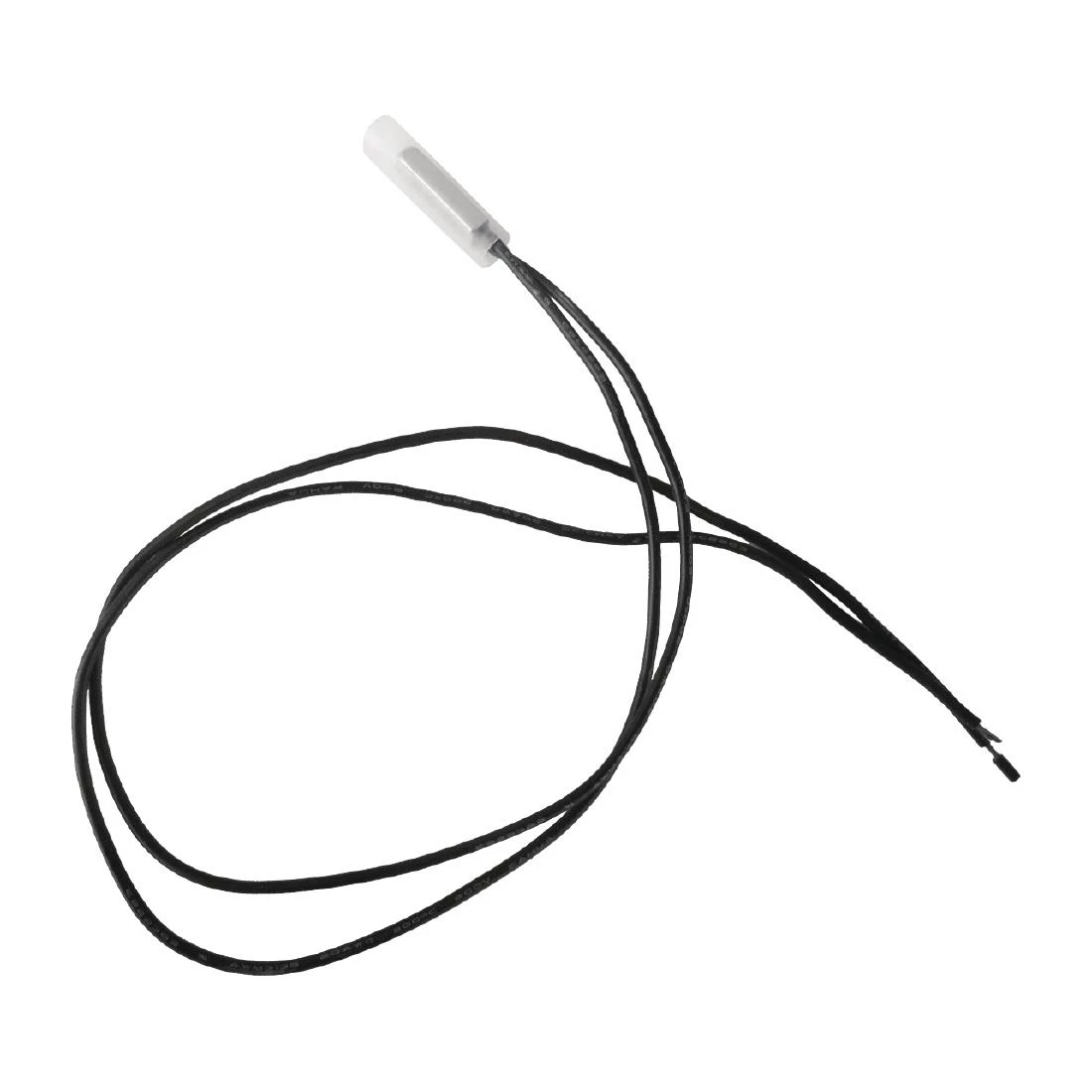 Buffalo Thermostat For Vacuum Packing Machine