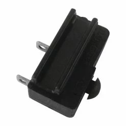 Buffalo On/Off Switch For Vacuum Packing Machine