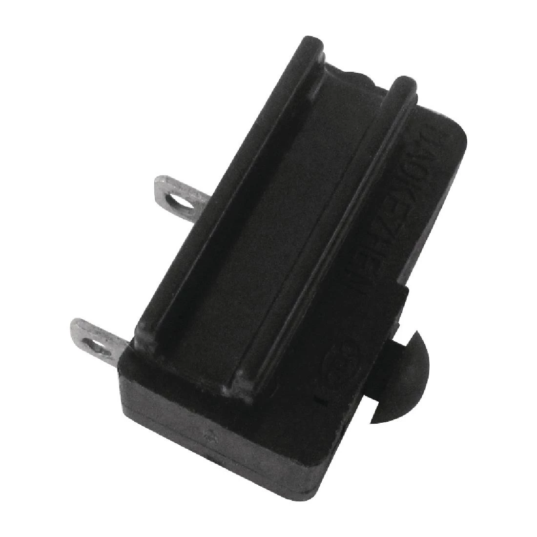 Buffalo On/Off Switch For Vacuum Packing Machine