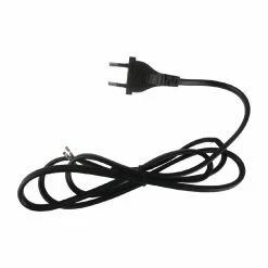 Buffalo Power Cord For Vacuum Packing Machine