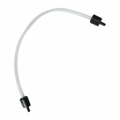 Buffalo Vacuum Assembly For Vacuum Packing Machine