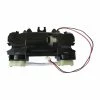 Buffalo Motor Pump Assembly For Vacuum Packing Machine