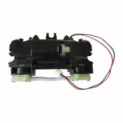 Buffalo Motor Pump Assembly For Vacuum Packing Machine