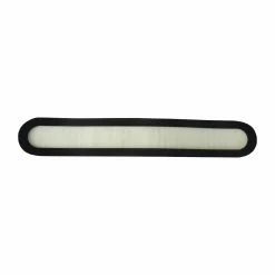 Buffalo Upper Gasket For Vacuum Packing Machine