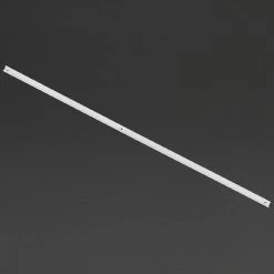 Polar Label Plate Clip