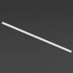 Polar Label Plate Clip