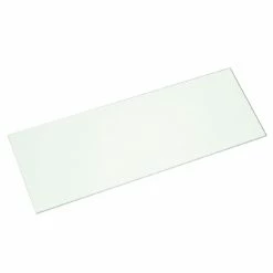 Polar Buffalo Door Glass