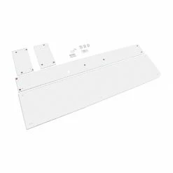 Polar Replacement Glass Kit Incl Fixing