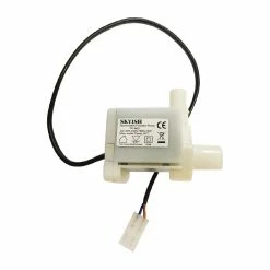 Polar Water Pump For Polar Bullet Ice Maker