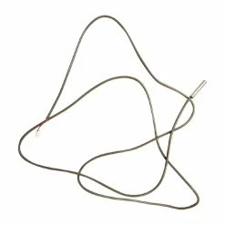 Polar Cabinet Sensor