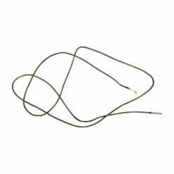 Polar Evaporator Sensor