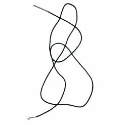 Polar Evaporator Charge Pipe Sensor