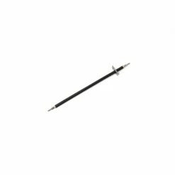 Rowlett Upper Heating Element For Single Conveyor Toaster ELEMENT-RT1RODU