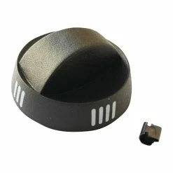 Lincat Selector Knob For LT4X