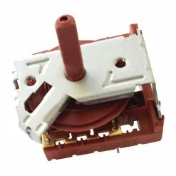Lincat Element Switch For LT4X And LT6X