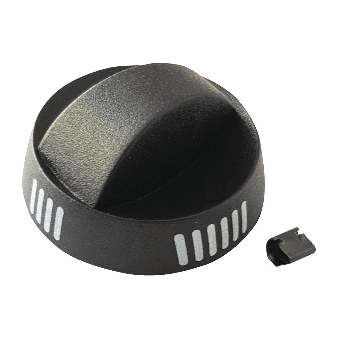 Lincat Selector Knob For LT6X