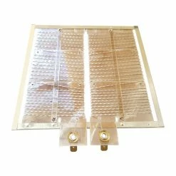 Lincat Centre Elements For LT6X