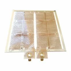 Lincat Centre Elements For LT4X