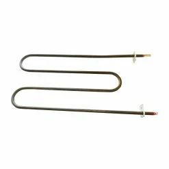 Lincat Top Element For CT1