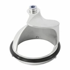 Santos Top Screw With Pins Ref 65205