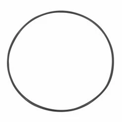 Santos O Ring 85x2 Ref 65219