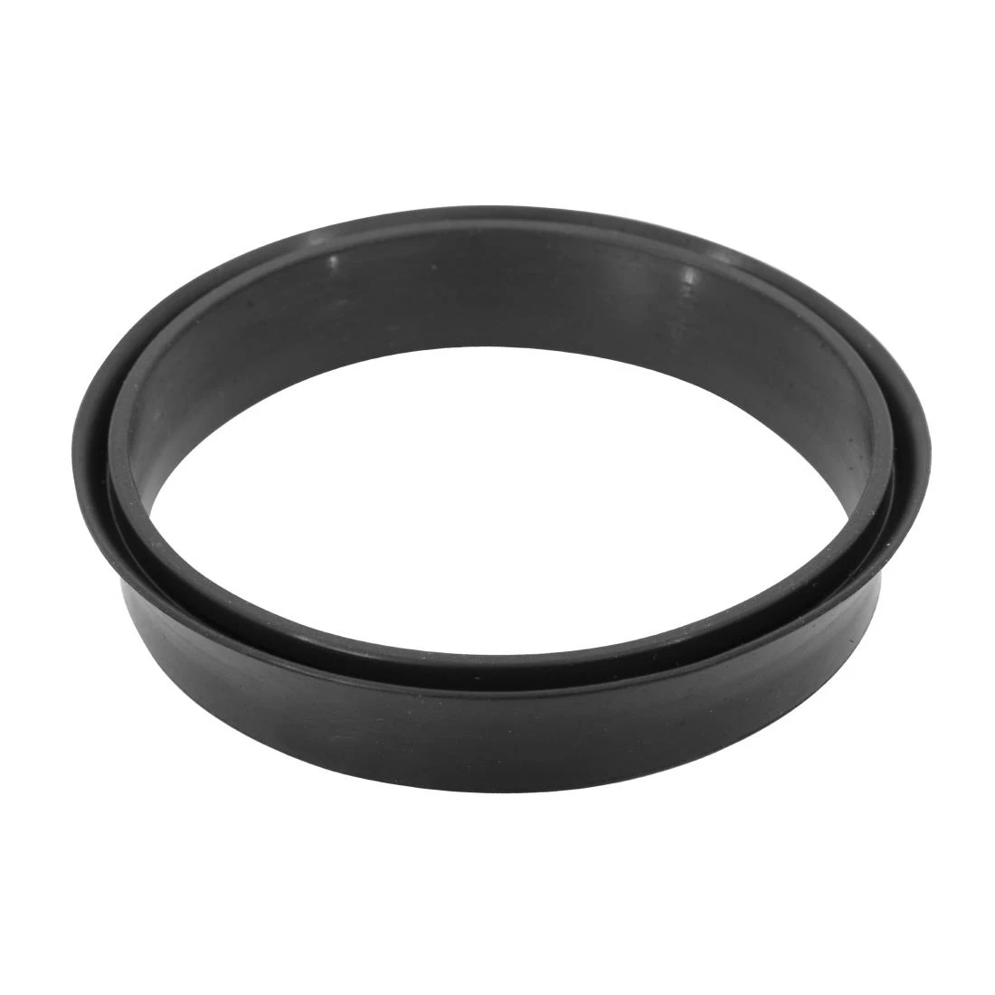 Santos Screw Seal (Inside) Ref 65273 - Image 2