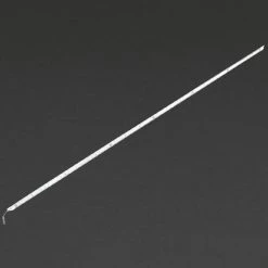 Polar Right LED Lamp