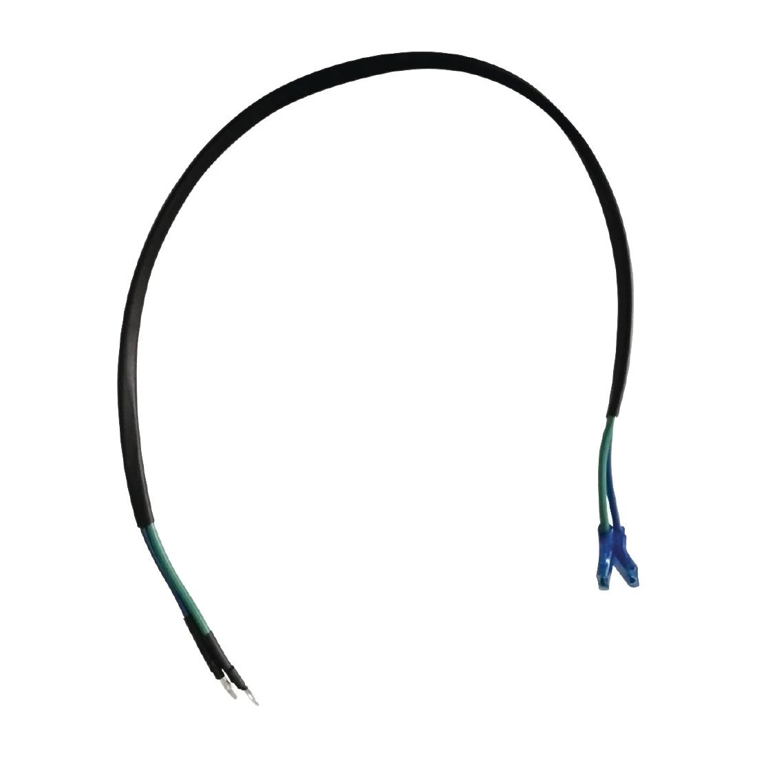 Buffalo Power Connect Wire