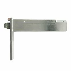 Buffalo Upper Door Hinge