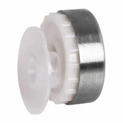 Buffalo Hinge Assembly