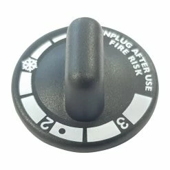 Dualit Timer Knob Ref 01800