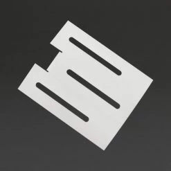 Eazyzap Replacement Glue Boards (Pack Of 6)