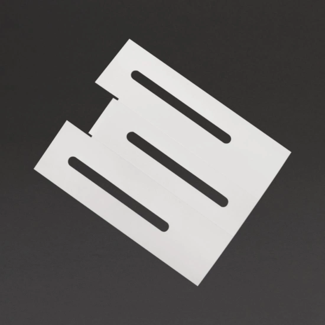 Eazyzap Replacement Glue Boards (Pack Of 6)