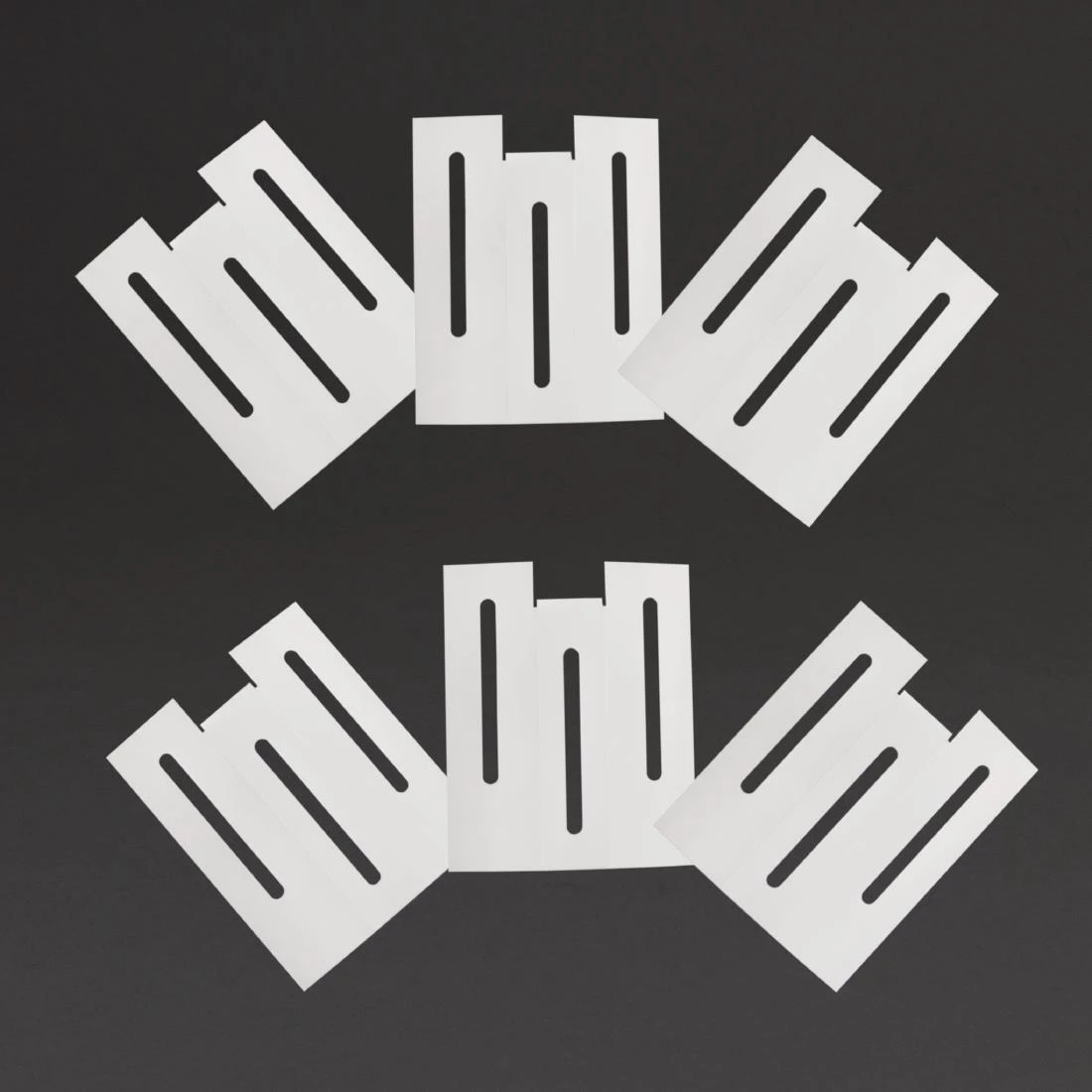 Eazyzap Replacement Glue Boards (Pack Of 6) - Image 2