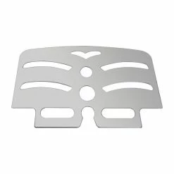 Polar Lid Of Water Tray