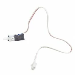 Buffalo Magnetic Valve