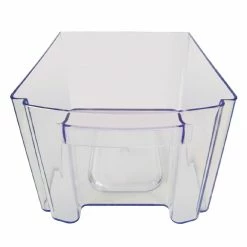 Caterlite Ice Container